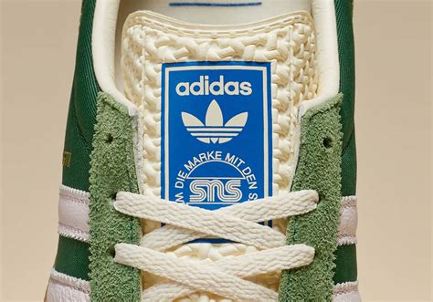 sns gt 2 adidas|ie6228.